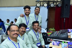 MonthiFest25_DSC_8796
