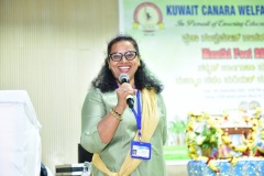 MonthiFest25_DSC_8797