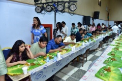 MonthiFest25_DSC_8798