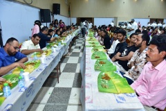 MonthiFest25_DSC_8799