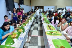 MonthiFest25_DSC_8800