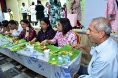MonthiFest25_DSC_8801