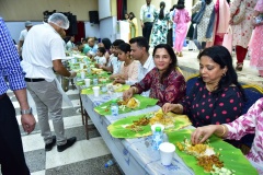 MonthiFest25_DSC_8802