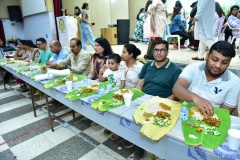 MonthiFest25_DSC_8803