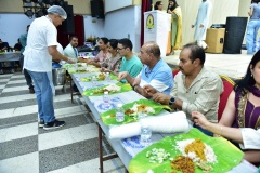 MonthiFest25_DSC_8804