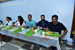 MonthiFest25_DSC_8806