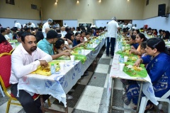 MonthiFest25_DSC_8807