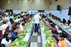 MonthiFest25_DSC_8808