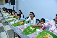 MonthiFest25_DSC_8809
