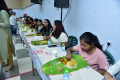 MonthiFest25_DSC_8811