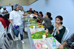 MonthiFest25_DSC_8812
