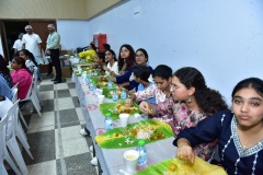 MonthiFest25_DSC_8813
