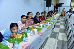 MonthiFest25_DSC_8814