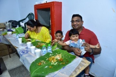 MonthiFest25_DSC_8816