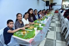 MonthiFest25_DSC_8817