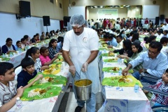 MonthiFest25_DSC_8818