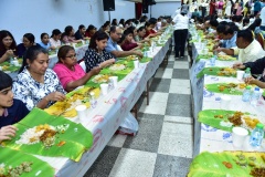 MonthiFest25_DSC_8819