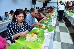 MonthiFest25_DSC_8820