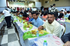 MonthiFest25_DSC_8821