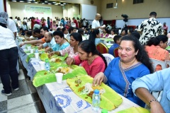 MonthiFest25_DSC_8822