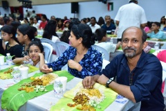 MonthiFest25_DSC_8826