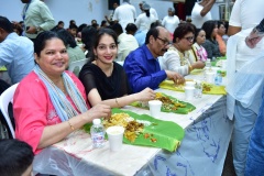 MonthiFest25_DSC_8827