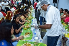 MonthiFest25_DSC_8829