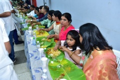 MonthiFest25_DSC_8830