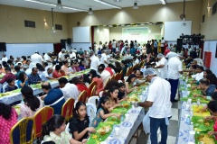 MonthiFest25_DSC_8831
