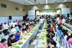 MonthiFest25_DSC_8832