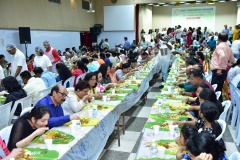 MonthiFest25_DSC_8833
