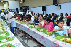 MonthiFest25_DSC_8834