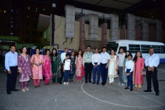 MonthiFest25_DSC_8836