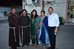 MonthiFest25_DSC_8838