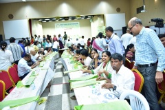 MonthiFest25_DSC_8839