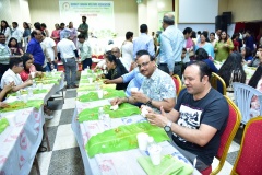 MonthiFest25_DSC_8840