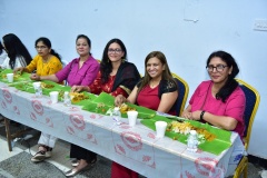 MonthiFest25_DSC_8842