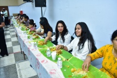MonthiFest25_DSC_8843
