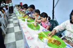 MonthiFest25_DSC_8844