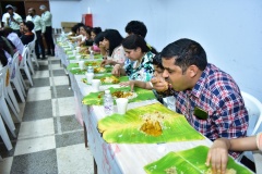 MonthiFest25_DSC_8845