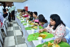 MonthiFest25_DSC_8846