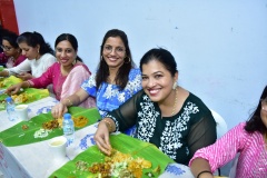 MonthiFest25_DSC_8849