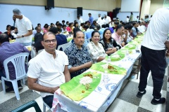 MonthiFest25_DSC_8851