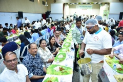 MonthiFest25_DSC_8852