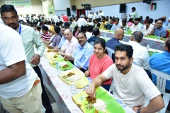 MonthiFest25_DSC_8853