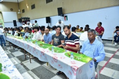 MonthiFest25_DSC_8854