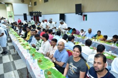 MonthiFest25_DSC_8856