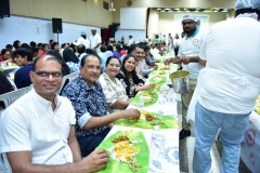 MonthiFest25_DSC_8857