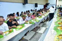 MonthiFest25_DSC_8858
