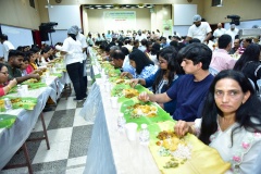 MonthiFest25_DSC_8859